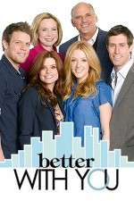 Watch Better with You Movie2k