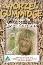 Watch Worzel Gummidge Movie2k