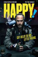 Watch Happy Movie2k