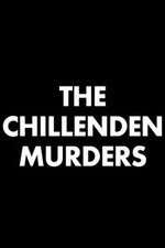 Watch The Chillenden Murders Movie2k