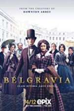 Watch Belgravia Movie2k