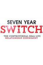 Watch Seven Year Switch Movie2k