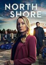 Watch North Shore Movie2k