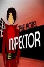 The Hotel Inspector movie2k