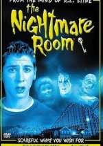 Watch The Nightmare Room Movie2k