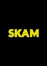 Watch SKAM Movie2k