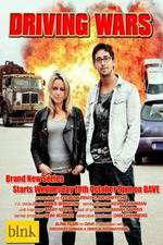 Watch Driving Wars Movie2k