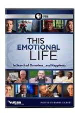 Watch This Emotional Life Movie2k