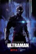 Watch Ultraman Movie2k