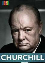 Watch Churchill Movie2k