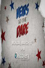 Watch Heirs To The Dare Movie2k