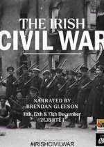 Watch The Irish Civil War Movie2k