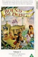 Watch Round the Twist Movie2k