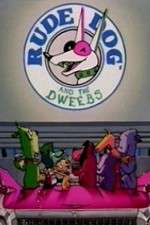 Watch Rude Dog and the Dweebs Movie2k