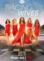 Watch Racing Wives Movie2k