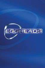 Watch Eggheads Movie2k