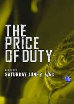 Watch The Price of Duty Movie2k