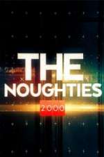 Watch The Noughties Movie2k