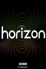 Watch Horizon Movie2k