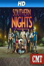 Watch Southern Nights Movie2k
