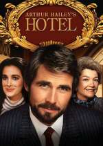 Watch Hotel Movie2k