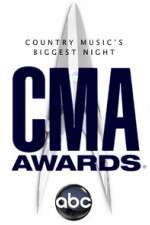 Watch Country Music Association Awards Movie2k