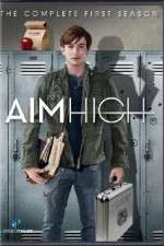 Watch Aim High Movie2k