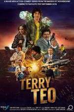 Watch Terry Teo Movie2k