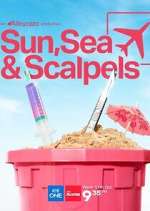 Watch Sun, Sea and Scalpels Movie2k