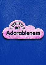 Watch Adorableness Movie2k