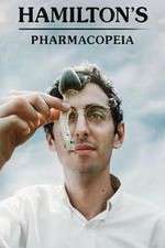 Watch Hamiltons Pharmacopeia Movie2k