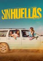 Watch Sin huellas Movie2k
