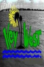 Watch Key West Movie2k