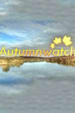 Watch Autumnwatch Movie2k