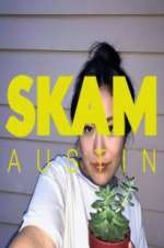 Watch SKAM Austin Movie2k