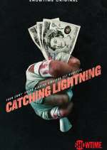 Watch Catching Lightning Movie2k