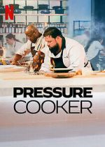 Watch Pressure Cooker Movie2k