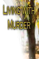 Watch Living with Murder Movie2k