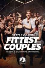 Watch Battle of the Fittest Couples Movie2k