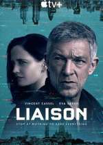 Watch Liaison Movie2k