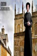 Watch Father Brown Movie2k