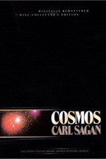 Watch Cosmos Movie2k