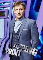 Watch Tipping Point Movie2k