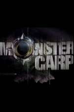 Watch Monster Carp Movie2k