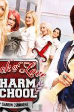 Watch Rock of Love Charm School Movie2k