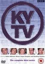 Watch KYTV Movie2k