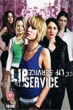 Watch Lip Service Movie2k