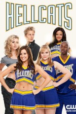 Watch Hellcats Movie2k