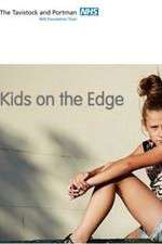 Watch Kids on the Edge Movie2k