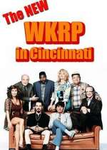 Watch The New WKRP in Cincinnati Movie2k